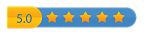 5 Star Review