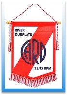 football Club Pennants Image