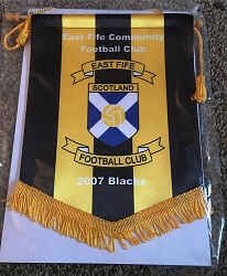 Product Football Pennants Image