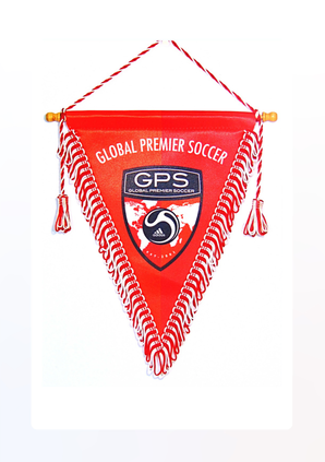 pennants image