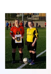 Small mini printed pennants for promotional marketing